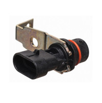 Crankshaft Position Sensor for Mercruiser - 864297001- JSP